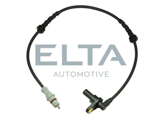 ELTA Automotive EA1168 Sensor, wheel speed EA1168