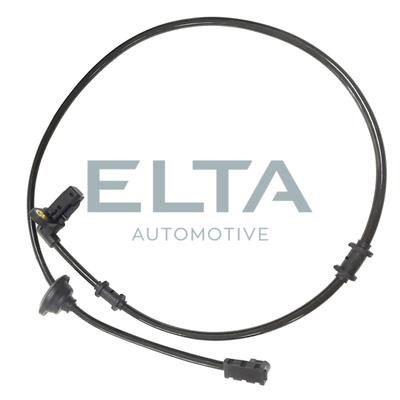 ELTA Automotive EA0960 Sensor, wheel speed EA0960