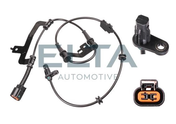 ELTA Automotive EA1169 Sensor, wheel speed EA1169