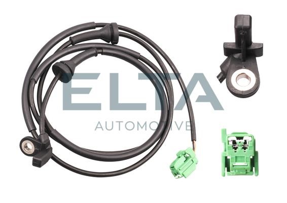 ELTA Automotive EA0976 Sensor, wheel speed EA0976