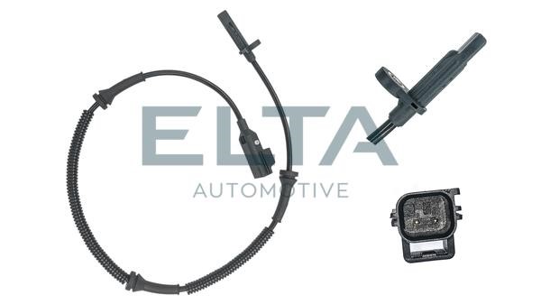 ELTA Automotive EA1170 Sensor, wheel speed EA1170