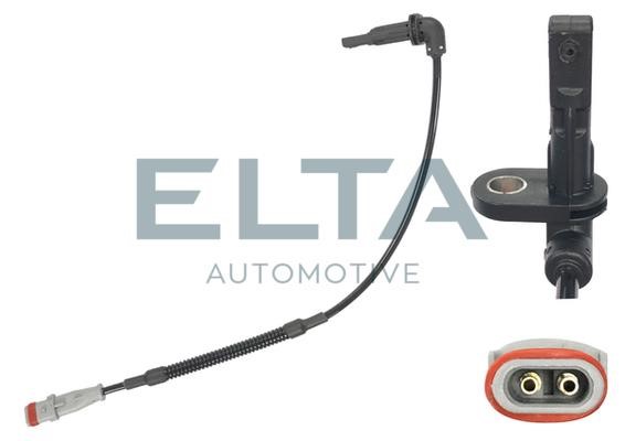 ELTA Automotive EA0979 Sensor, wheel speed EA0979