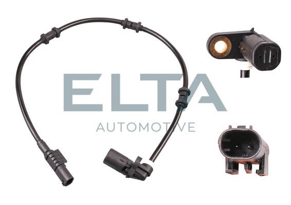 ELTA Automotive EA1171 Sensor, wheel speed EA1171