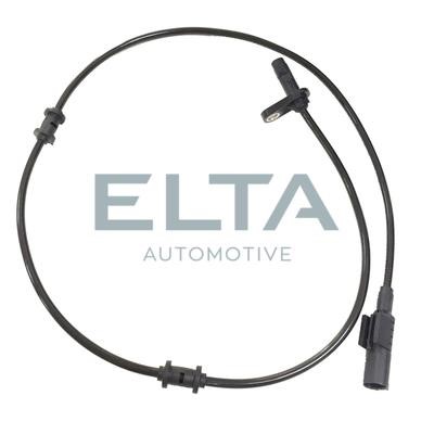 ELTA Automotive EA0993 Sensor, wheel speed EA0993