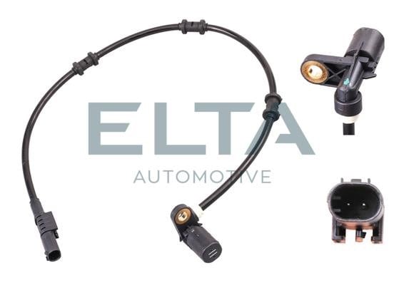 ELTA Automotive EA1172 Sensor, wheel speed EA1172