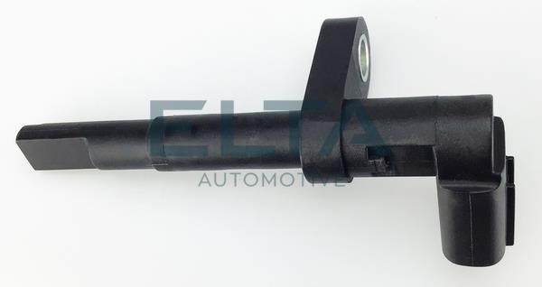 ELTA Automotive EA1174 Sensor, wheel speed EA1174