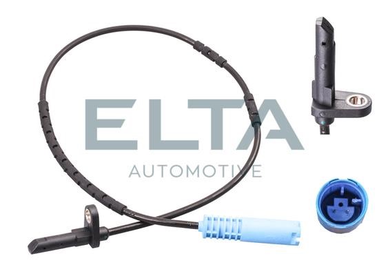 ELTA Automotive EA1177 Sensor, wheel speed EA1177