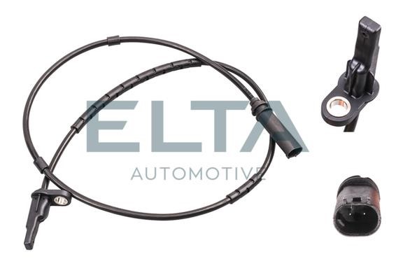 ELTA Automotive EA1005 Sensor, wheel speed EA1005