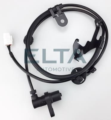 ELTA Automotive EA1179 Sensor, wheel speed EA1179