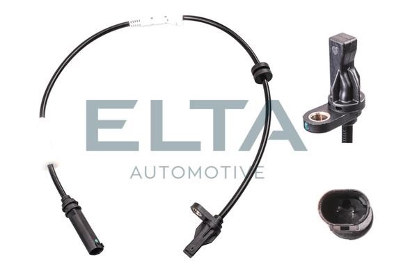 ELTA Automotive EA1007 Sensor, wheel speed EA1007