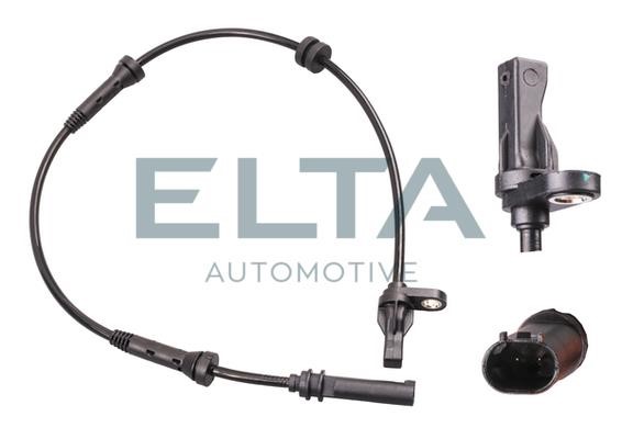 ELTA Automotive EA1008 Sensor, wheel speed EA1008