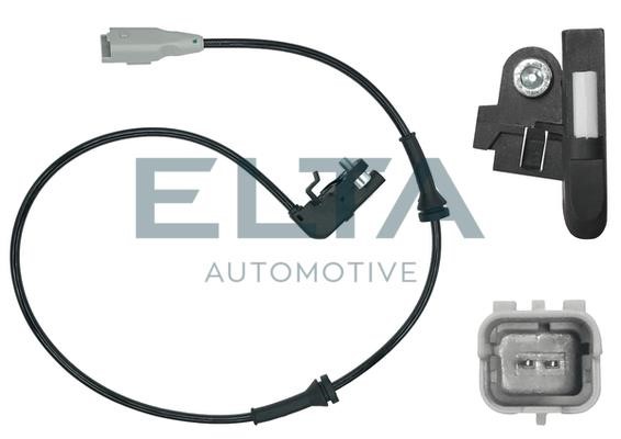 ELTA Automotive EA1009 Sensor, wheel speed EA1009