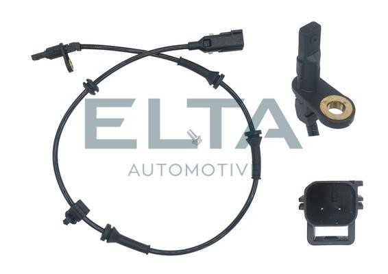 ELTA Automotive EA1182 Sensor, wheel speed EA1182