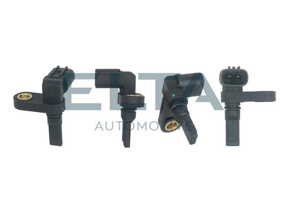 ELTA Automotive EA1011 Sensor, wheel speed EA1011