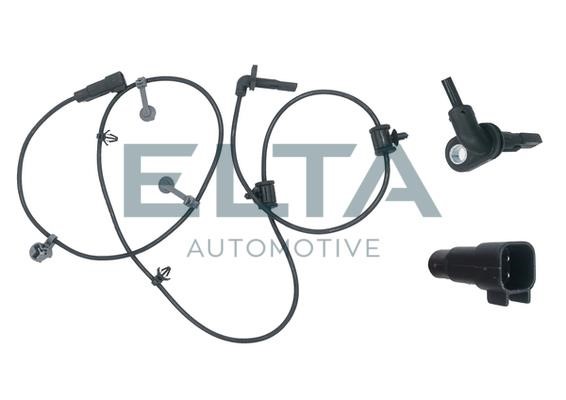 ELTA Automotive EA1183 Sensor, wheel speed EA1183