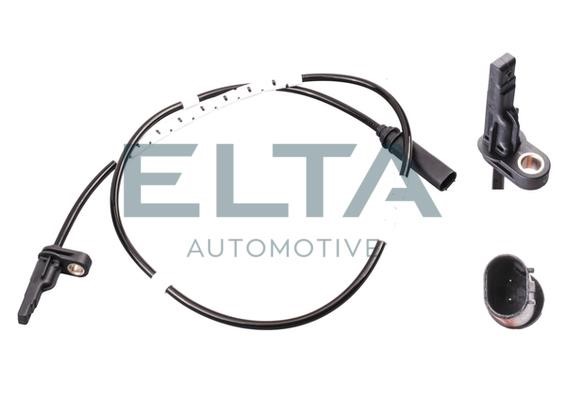 ELTA Automotive EA1012 Sensor, wheel speed EA1012