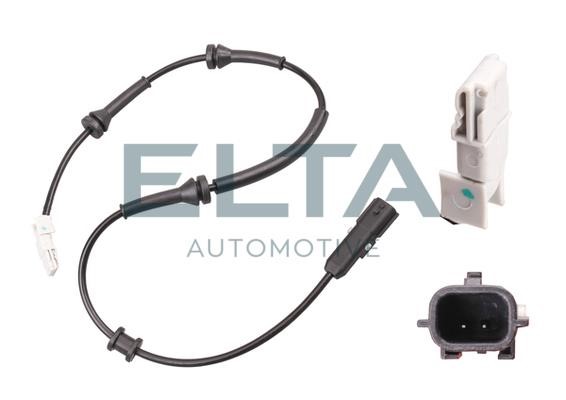 ELTA Automotive EA1014 Sensor, wheel speed EA1014