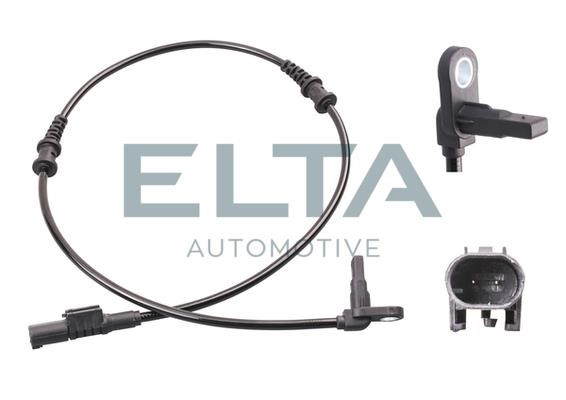 ELTA Automotive EA1185 Sensor, wheel speed EA1185