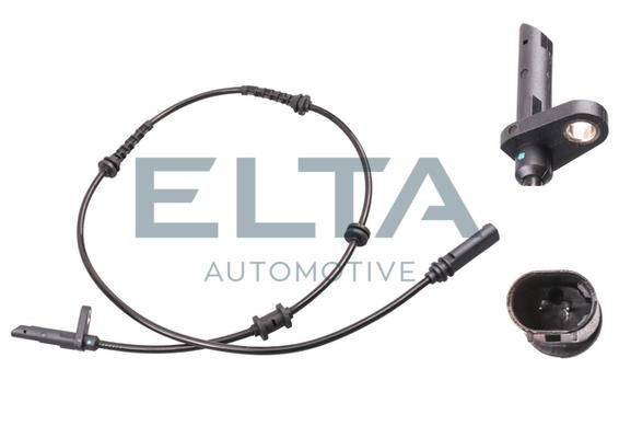 ELTA Automotive EA1188 Sensor, wheel speed EA1188