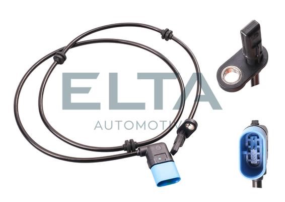 ELTA Automotive EA1017 Sensor, wheel speed EA1017