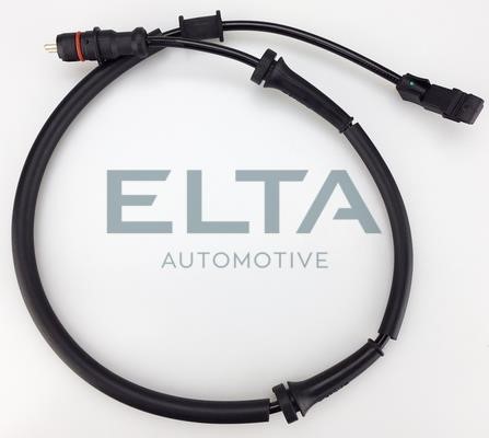 ELTA Automotive EA1189 Sensor, wheel speed EA1189