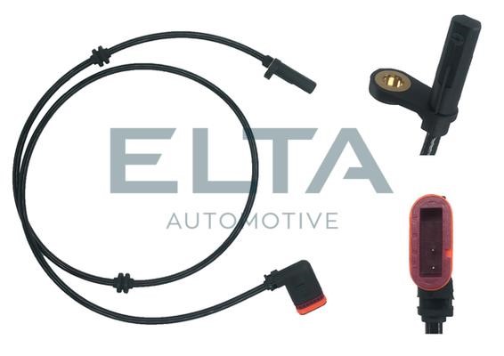 ELTA Automotive EA1024 Sensor, wheel speed EA1024