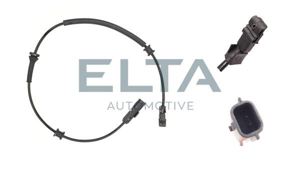 ELTA Automotive EA1190 Sensor, wheel speed EA1190