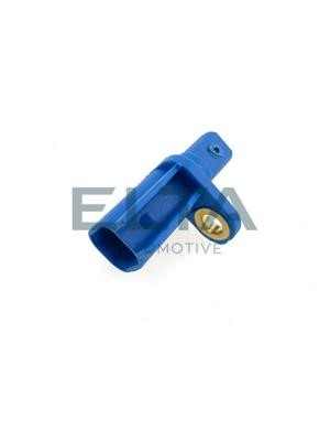 ELTA Automotive EA1025 Sensor, wheel speed EA1025