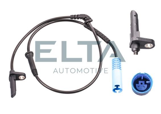 ELTA Automotive EA1191 Sensor, wheel speed EA1191