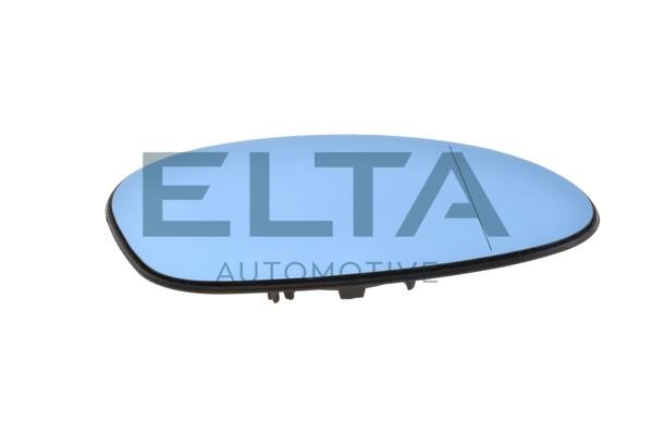 ELTA Automotive EM3386 Mirror Glass, glass unit EM3386