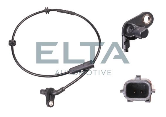 ELTA Automotive EA1028 Sensor, wheel speed EA1028
