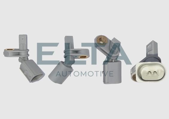 ELTA Automotive EA1192 Sensor, wheel speed EA1192