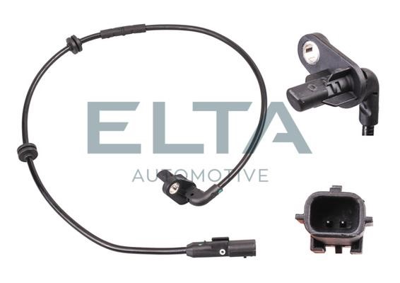 ELTA Automotive EA1029 Sensor, wheel speed EA1029
