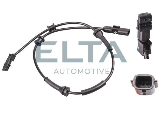 ELTA Automotive EA1193 Sensor, wheel speed EA1193