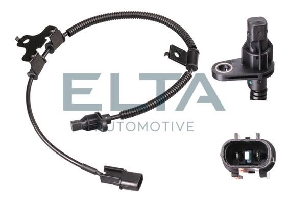 ELTA Automotive EA1030 Sensor, wheel speed EA1030