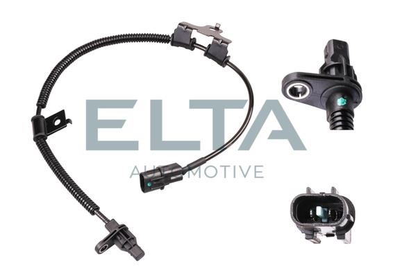 ELTA Automotive EA1031 Sensor, wheel speed EA1031