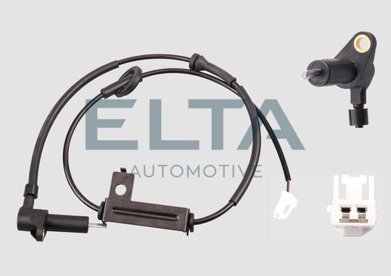 ELTA Automotive EA1220 Sensor, wheel speed EA1220