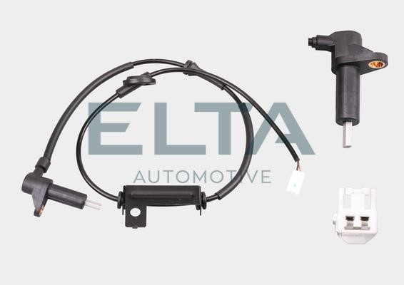 ELTA Automotive EA1221 Sensor, wheel speed EA1221
