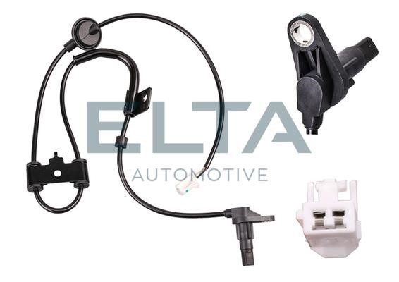 ELTA Automotive EA1222 Sensor, wheel speed EA1222