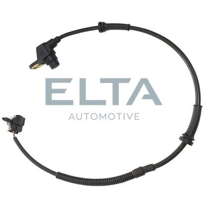 ELTA Automotive EA1040 Sensor, wheel speed EA1040