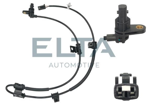 ELTA Automotive EA1226 Sensor, wheel speed EA1226
