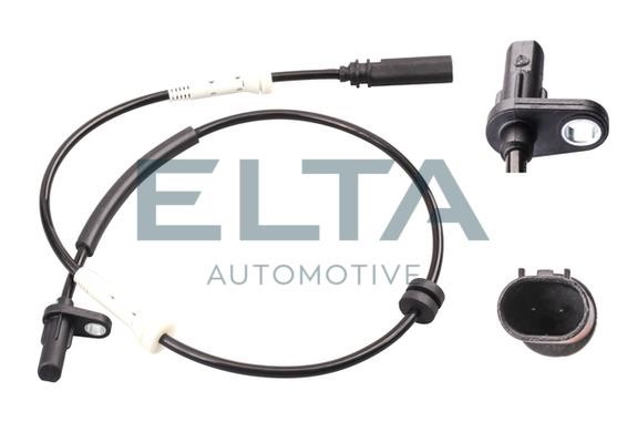 ELTA Automotive EA1044 Sensor, wheel speed EA1044