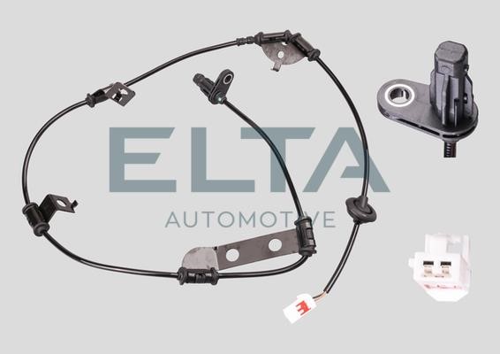 ELTA Automotive EA1227 Sensor, wheel speed EA1227