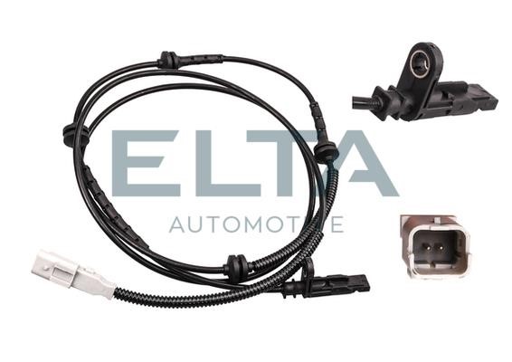 ELTA Automotive EA1046 Sensor, wheel speed EA1046