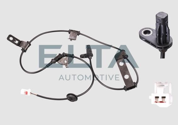 ELTA Automotive EA1228 Sensor, wheel speed EA1228