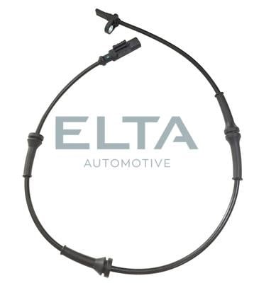ELTA Automotive EA1047 Sensor, wheel speed EA1047