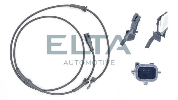 ELTA Automotive EA1231 Sensor, wheel speed EA1231