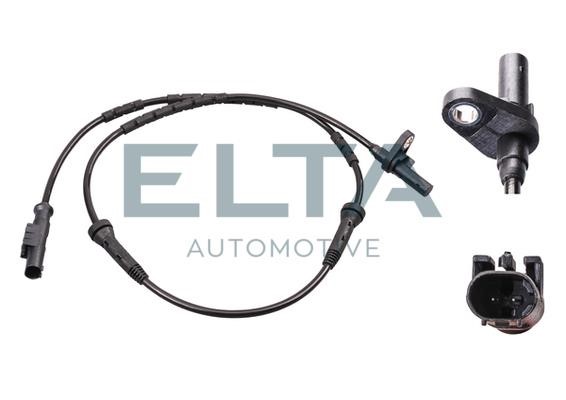 ELTA Automotive EA1232 Sensor, wheel speed EA1232