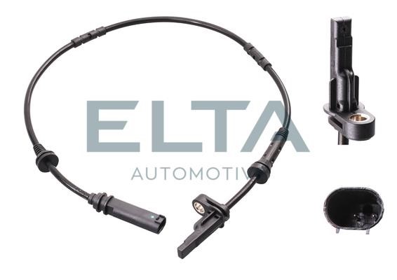 ELTA Automotive EA1050 Sensor, wheel speed EA1050