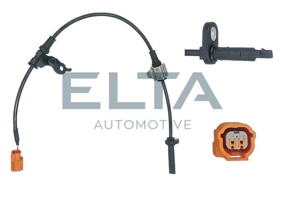 ELTA Automotive EA1052 Sensor, wheel speed EA1052